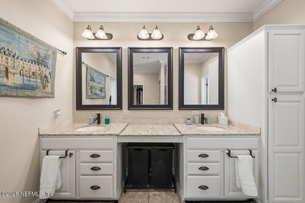 34317 Welch Road, Callahan, FL 32011 Photo