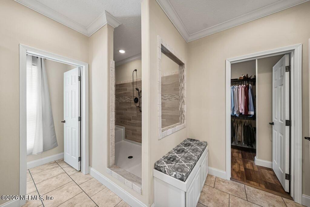 34317 Welch Road, Callahan, FL 32011 Photo