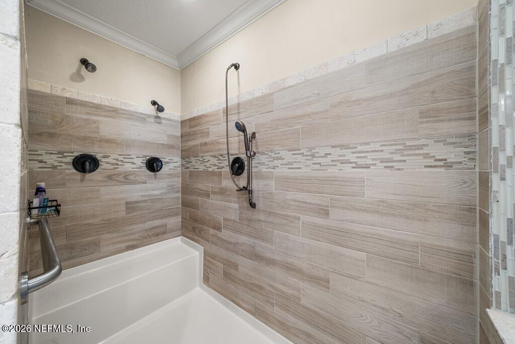 34317 Welch Road, Callahan, FL 32011 Photo
