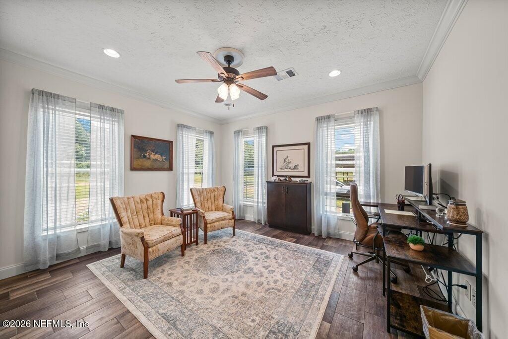 34317 Welch Road, Callahan, FL 32011 Photo