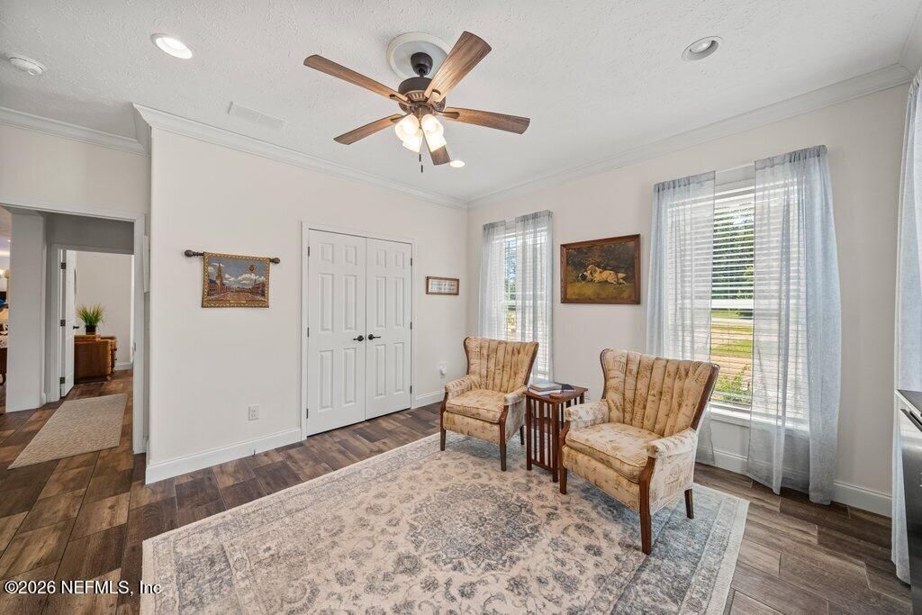 34317 Welch Road, Callahan, FL 32011 Photo