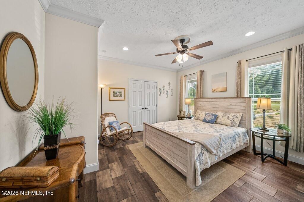 34317 Welch Road, Callahan, FL 32011 Photo