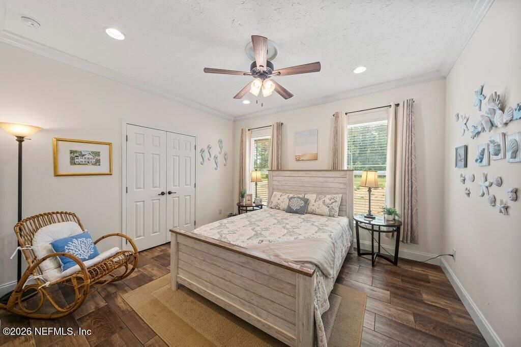 34317 Welch Road, Callahan, FL 32011 Photo