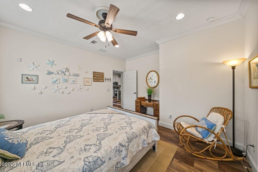 34317 Welch Road, Callahan, FL 32011 Photo