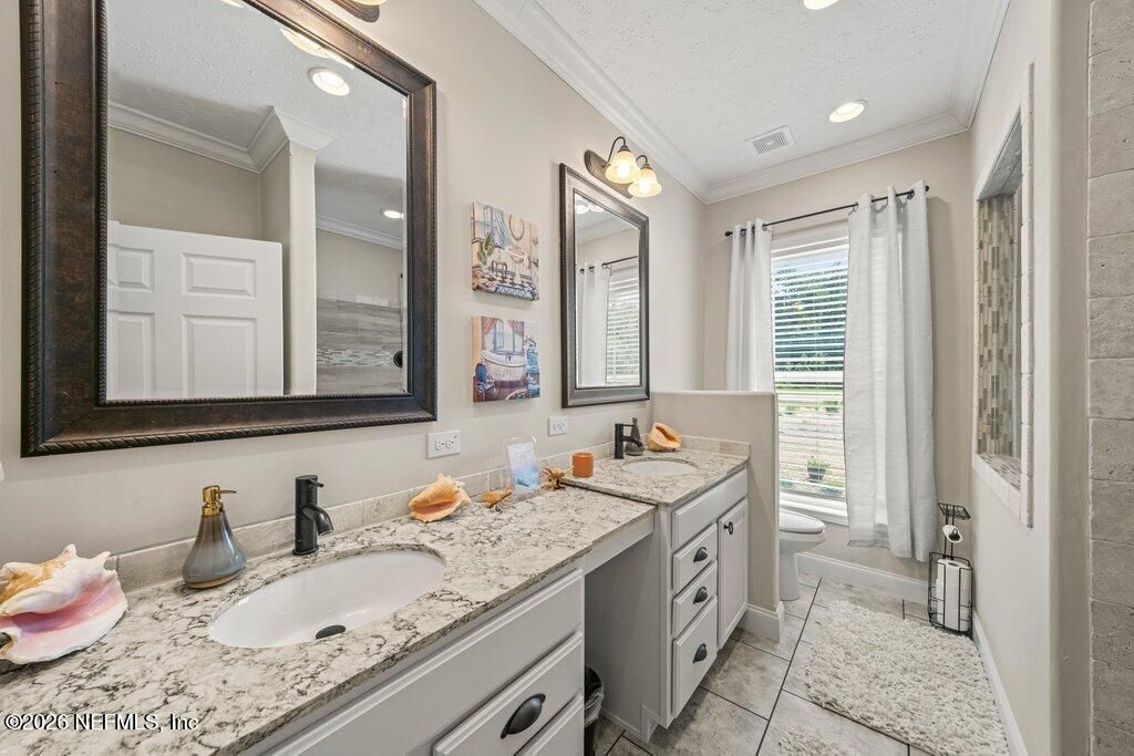 34317 Welch Road, Callahan, FL 32011 Photo