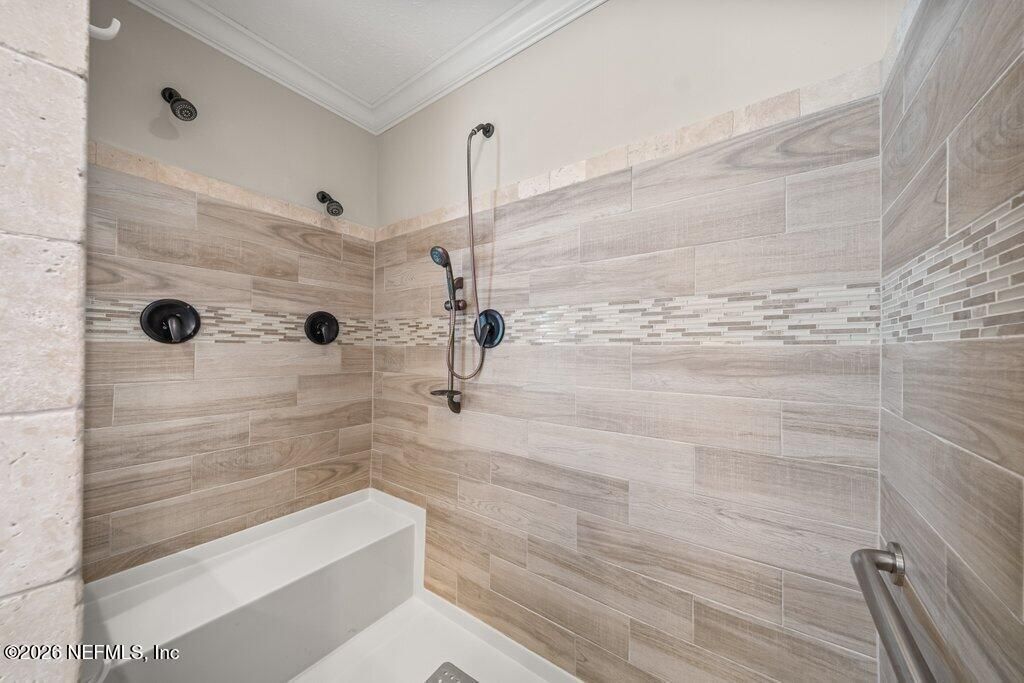 34317 Welch Road, Callahan, FL 32011 Photo