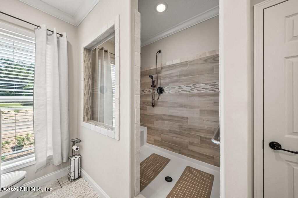 34317 Welch Road, Callahan, FL 32011 Photo