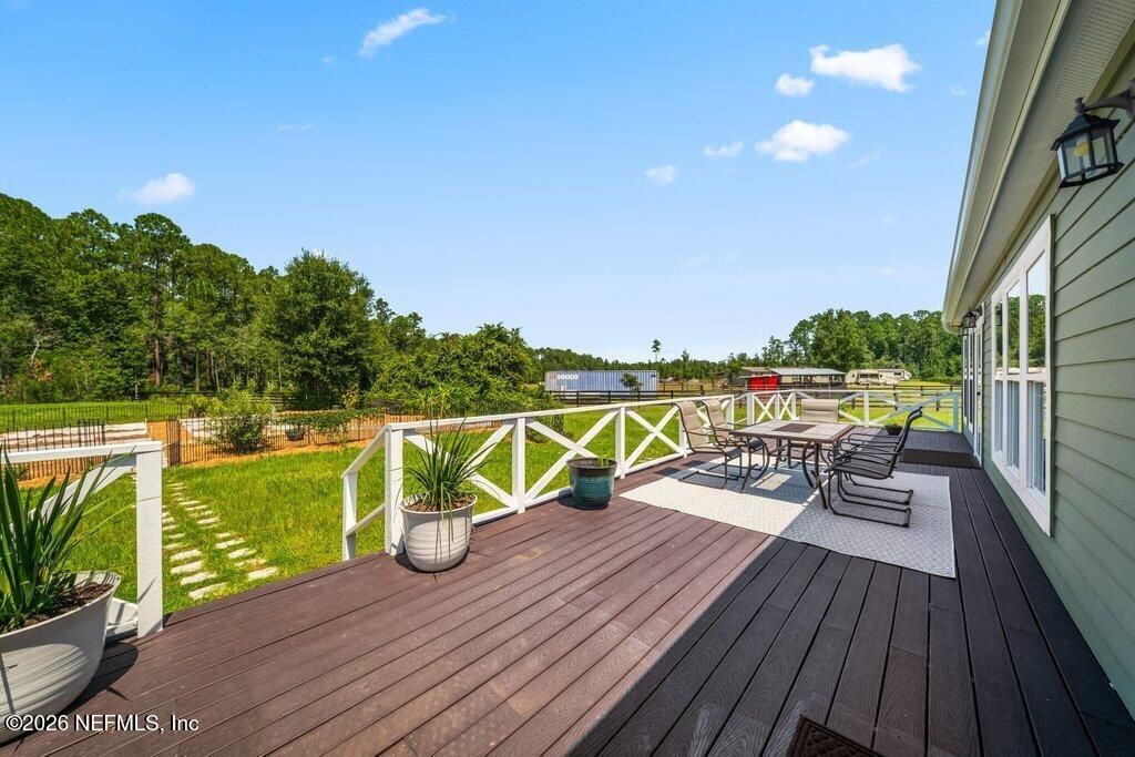 34317 Welch Road, Callahan, FL 32011 Photo