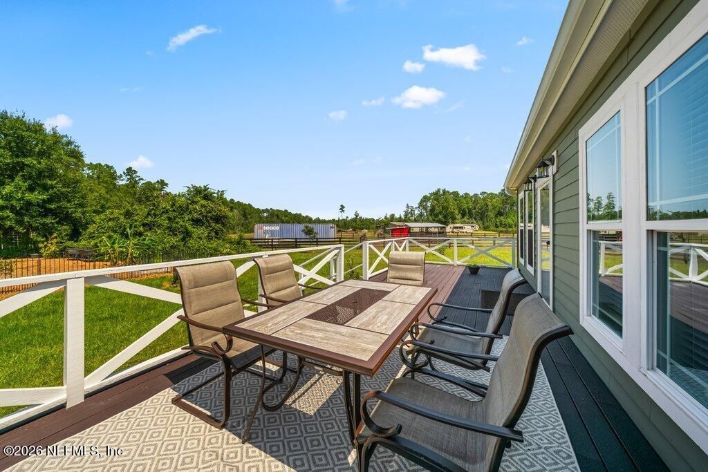 34317 Welch Road, Callahan, FL 32011 Photo