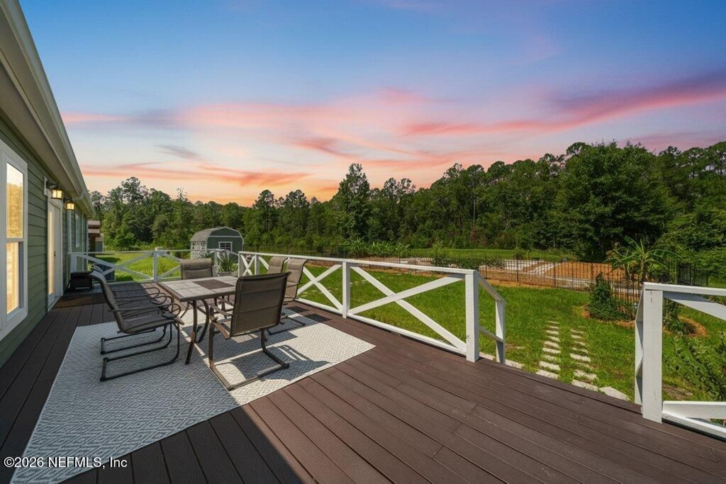34317 Welch Road, Callahan, FL 32011 Photo