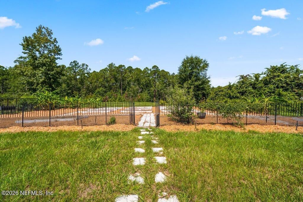 34317 Welch Road, Callahan, FL 32011 Photo