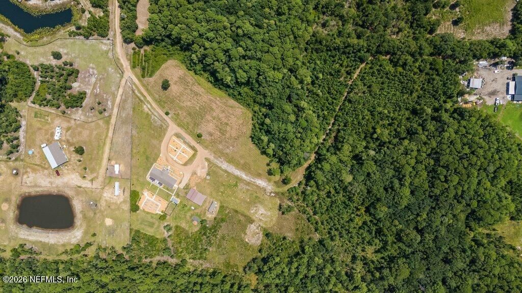 34317 Welch Road, Callahan, FL 32011 Photo