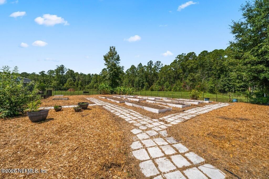 34317 Welch Road, Callahan, FL 32011 Photo