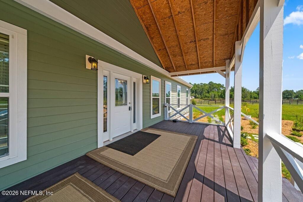 34317 Welch Road, Callahan, FL 32011 Photo