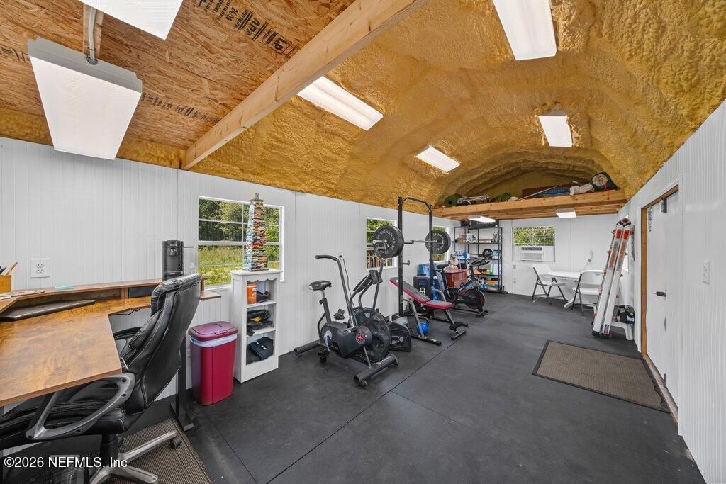 34317 Welch Road, Callahan, FL 32011 Photo