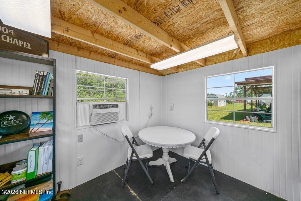 34317 Welch Road, Callahan, FL 32011 Photo