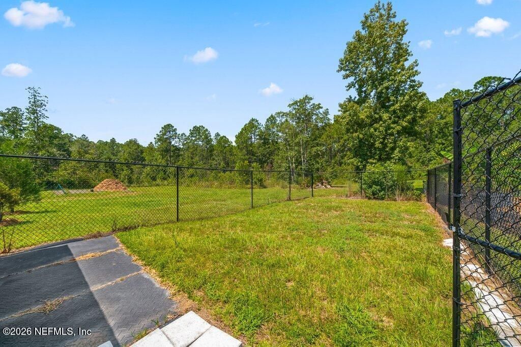 34317 Welch Road, Callahan, FL 32011 Photo
