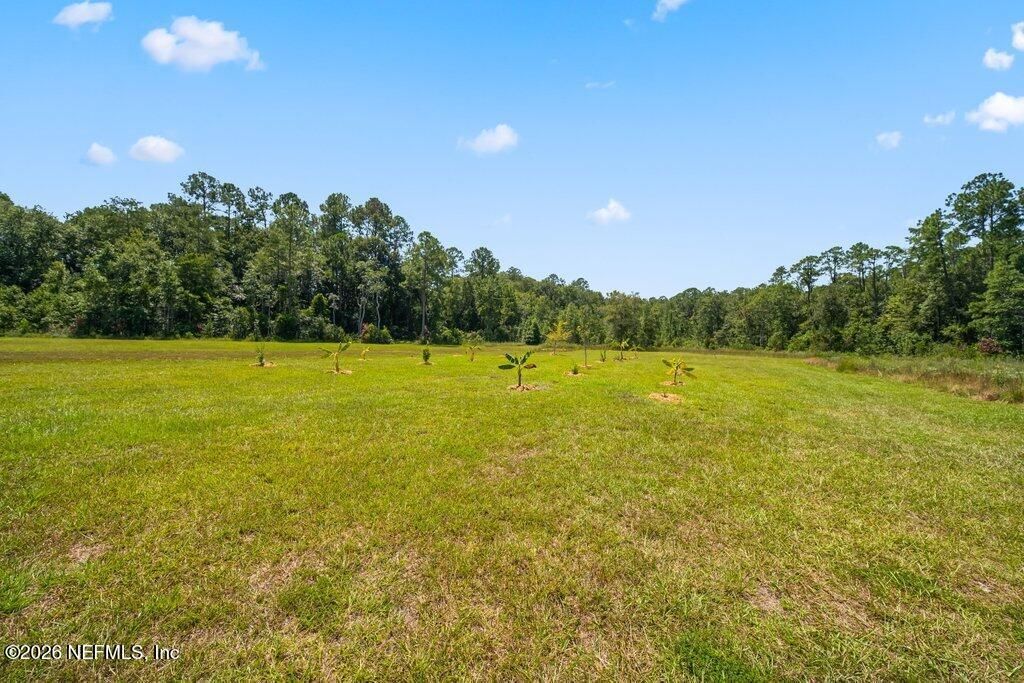 34317 Welch Road, Callahan, FL 32011 Photo