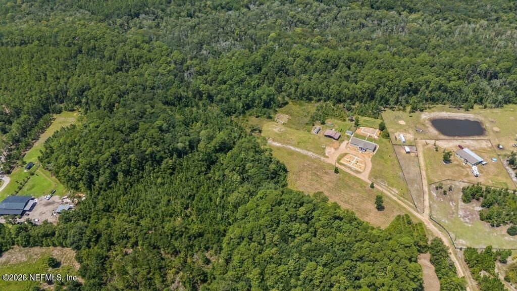 34317 Welch Road, Callahan, FL 32011 Photo