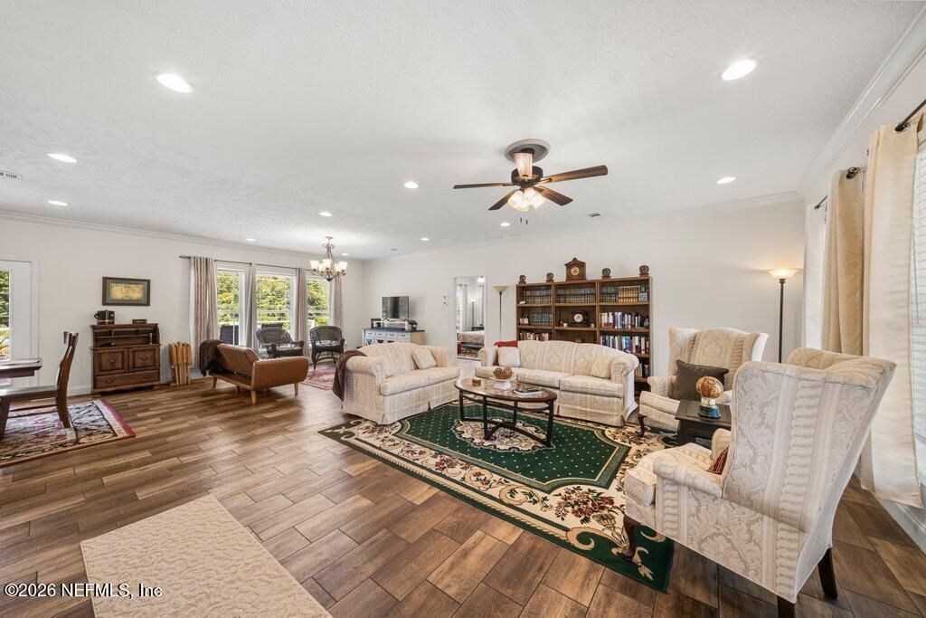 34317 Welch Road, Callahan, FL 32011 Photo
