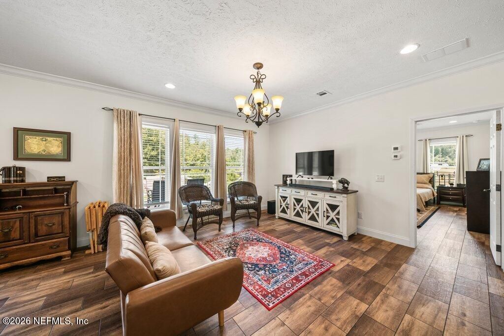 34317 Welch Road, Callahan, FL 32011 Photo