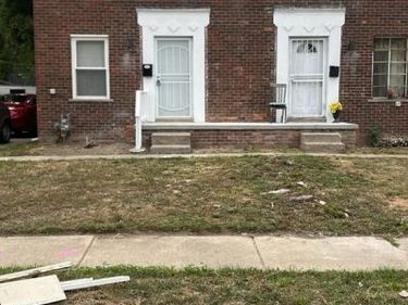 8881 Rutherford Street, Detroit, Mi 48228