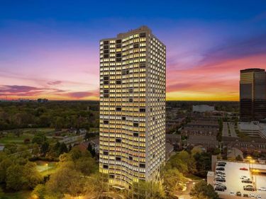 5000 Town Center, Unit 2606A, Southfield, Mi 48075