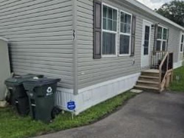 27 Cardinal Hill Dr. Drive, Orion Township, Mi 48359