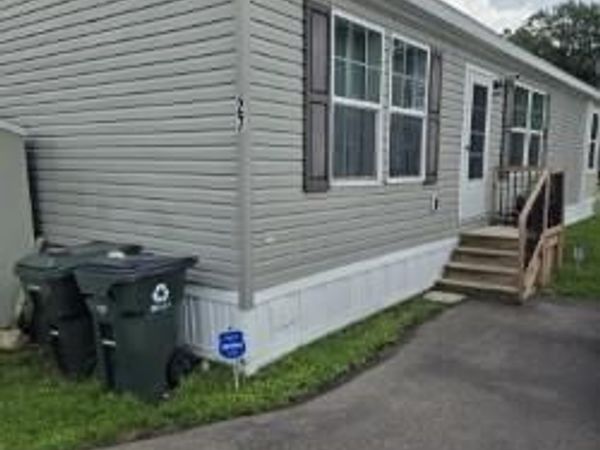 27 Cardinal Hill Dr. Drive, Orion Township, Mi 48359
