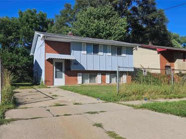 3024 Raskob Street, Flint, Mi 48504