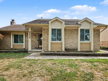 25936 Rose Street, Chesterfield Township, Mi 48051