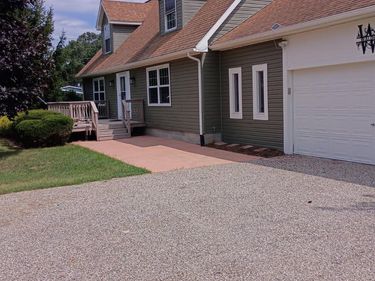 15465 Rhoades Lane, Holly Township, Mi 48430