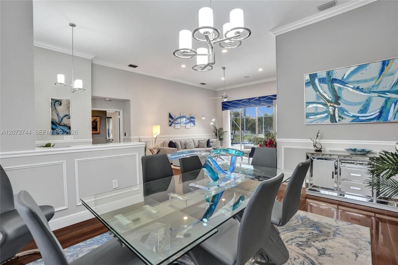 6810 NW 73rd St , Parkland, FL 33067 Photo