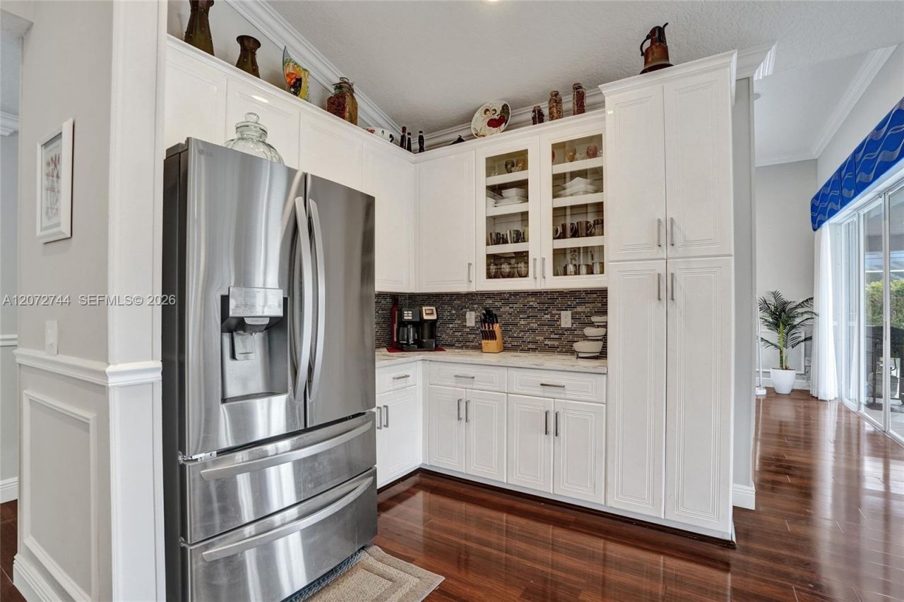 6810 NW 73rd St , Parkland, FL 33067 Photo