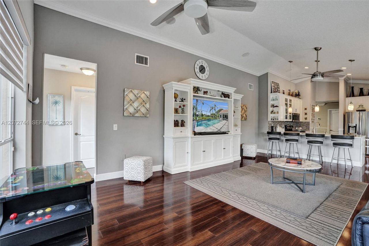 6810 NW 73rd St , Parkland, FL 33067 Photo