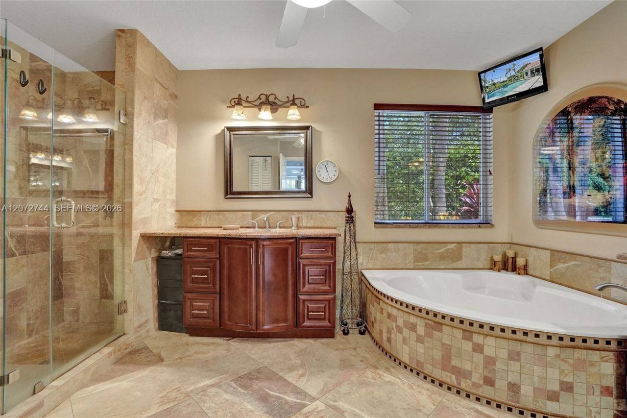 6810 NW 73rd St , Parkland, FL 33067 Photo