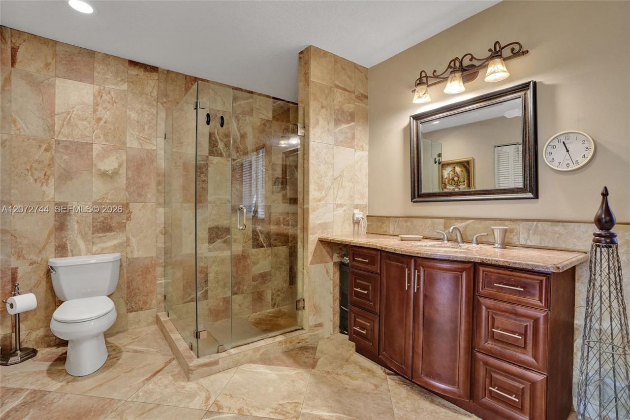 6810 NW 73rd St , Parkland, FL 33067 Photo