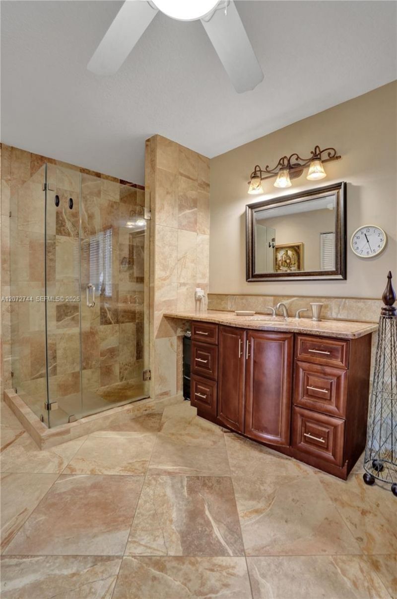 6810 NW 73rd St , Parkland, FL 33067 Photo