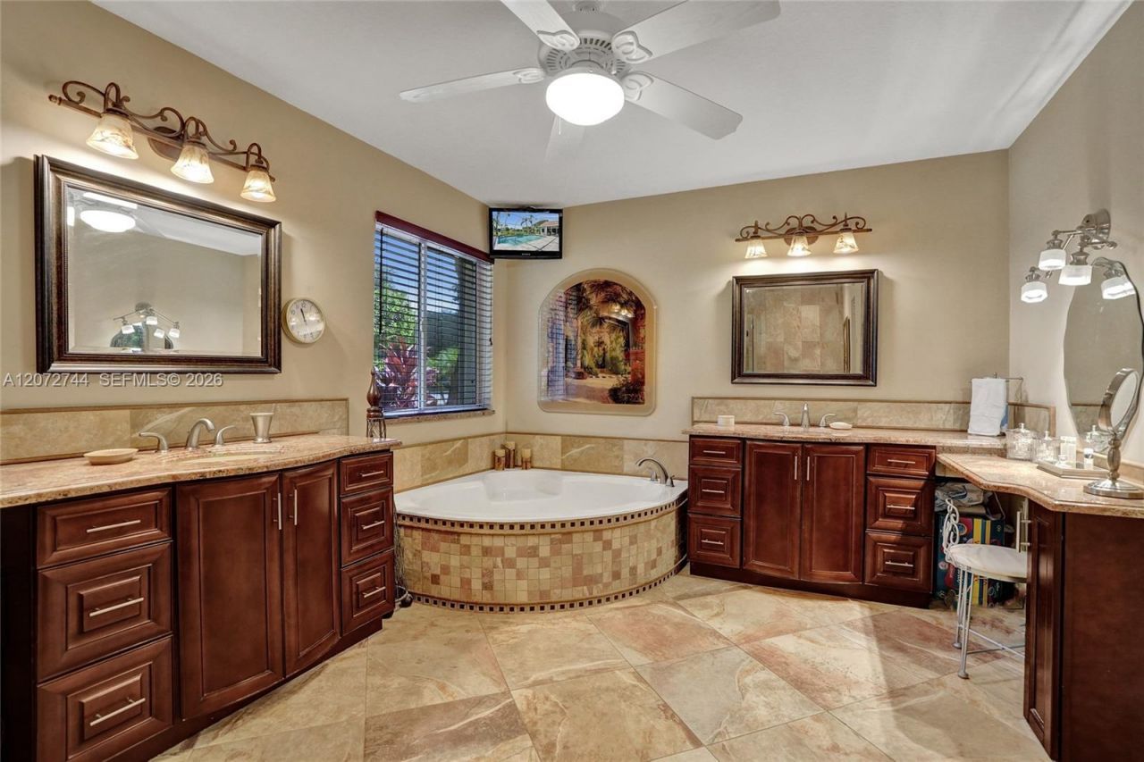 6810 NW 73rd St , Parkland, FL 33067 Photo