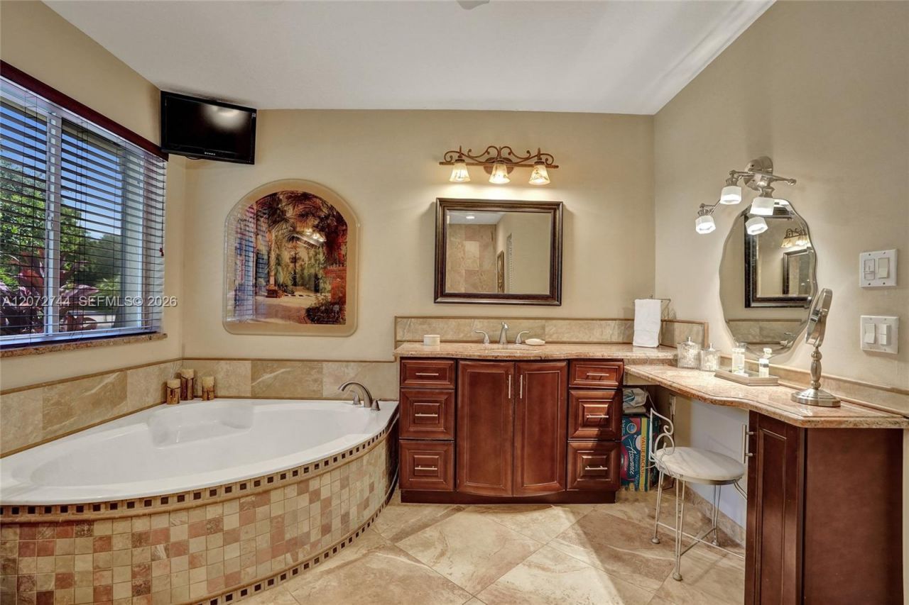 6810 NW 73rd St , Parkland, FL 33067 Photo