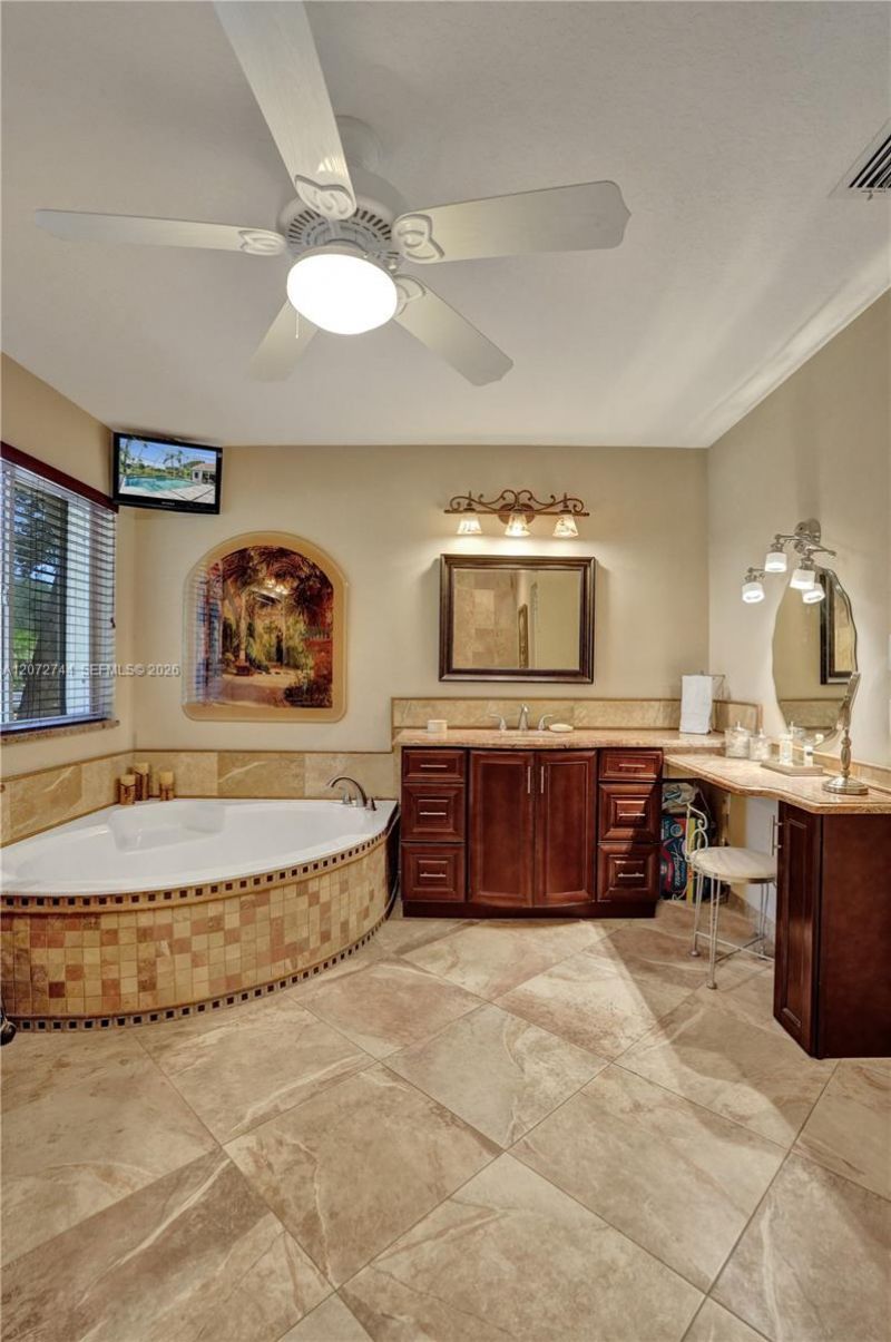 6810 NW 73rd St , Parkland, FL 33067 Photo