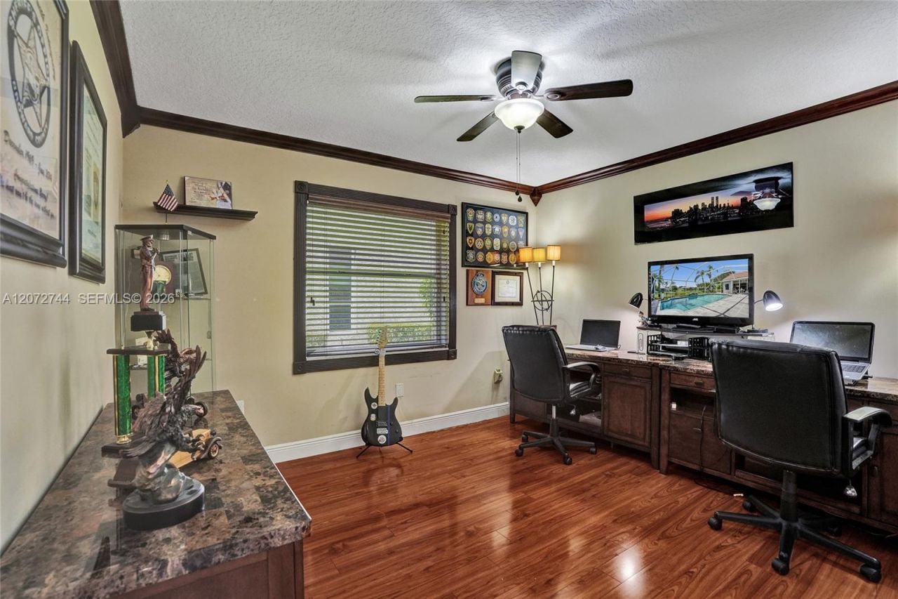 6810 NW 73rd St , Parkland, FL 33067 Photo
