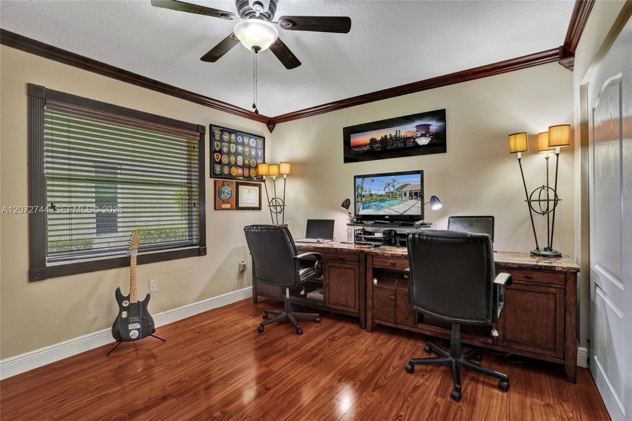 6810 NW 73rd St , Parkland, FL 33067 Photo