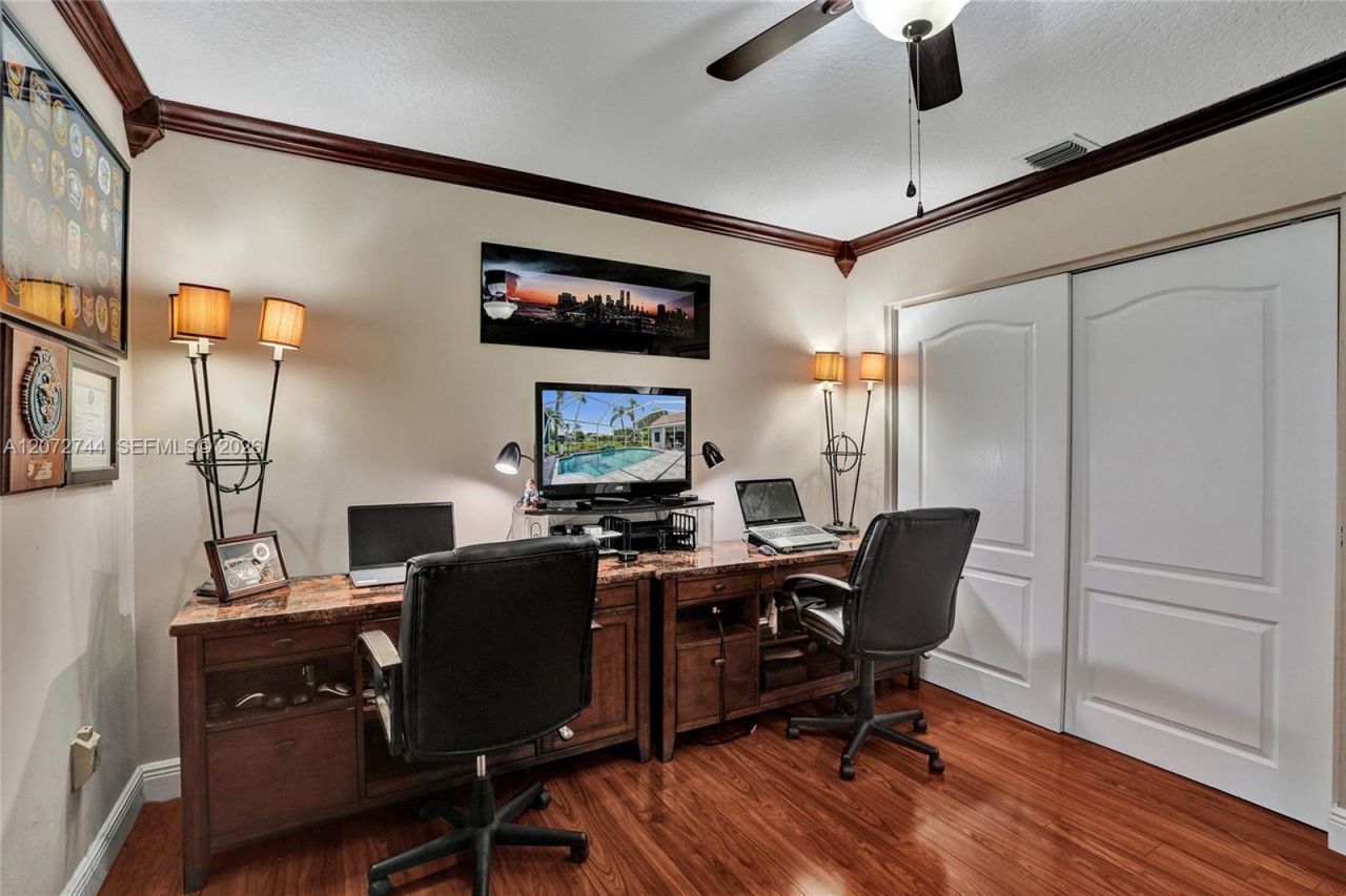6810 NW 73rd St , Parkland, FL 33067 Photo