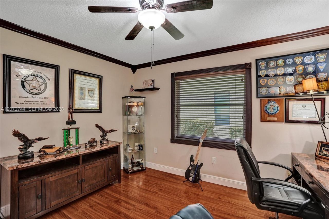 6810 NW 73rd St , Parkland, FL 33067 Photo