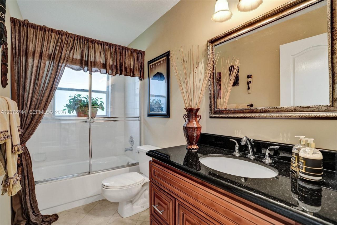 6810 NW 73rd St , Parkland, FL 33067 Photo