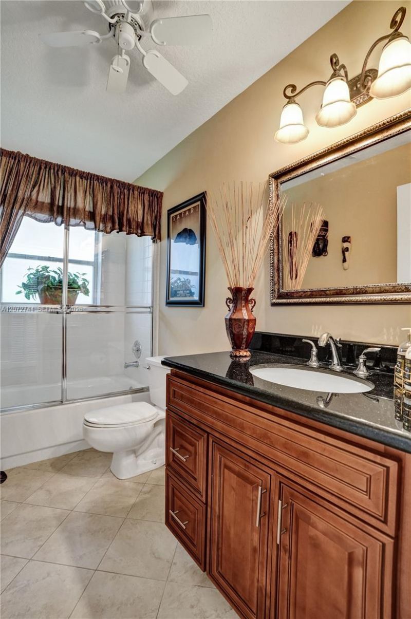 6810 NW 73rd St , Parkland, FL 33067 Photo