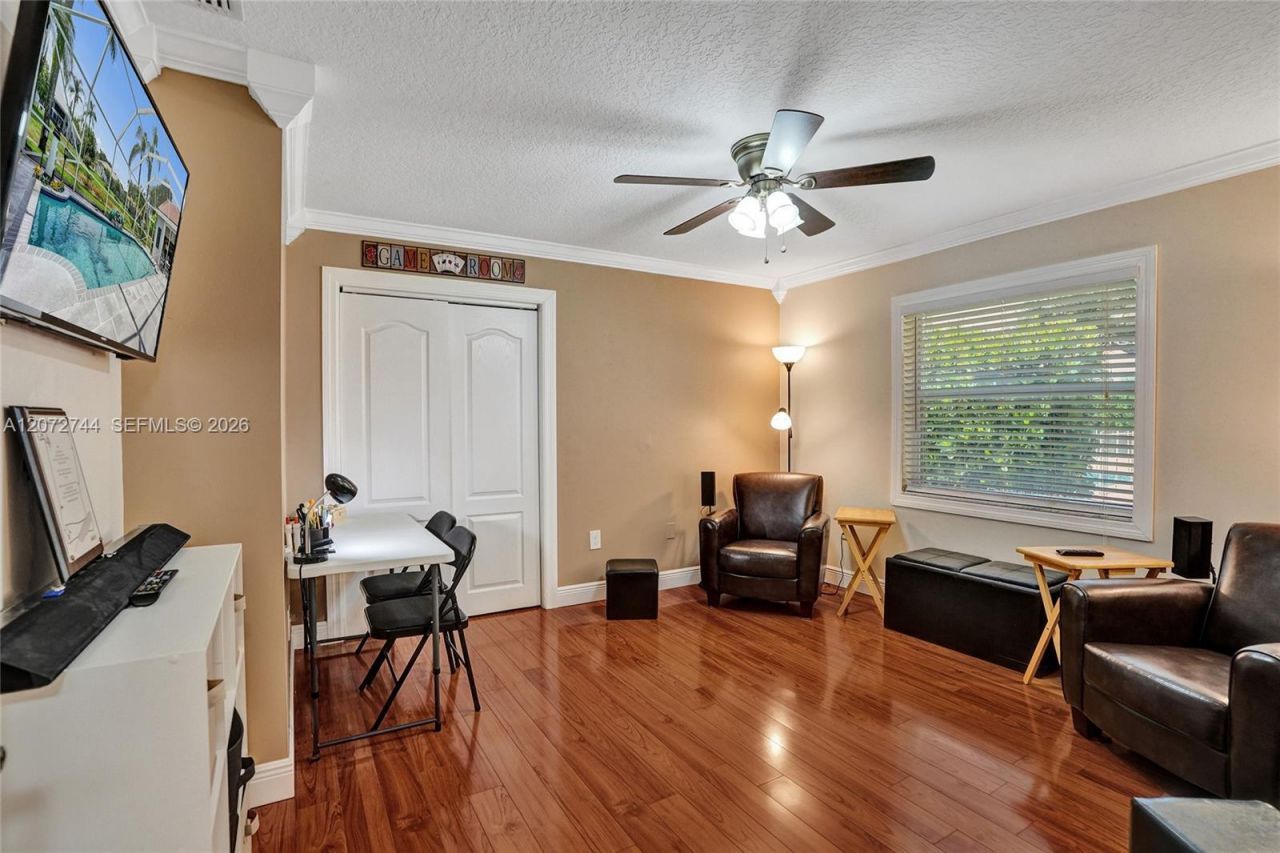 6810 NW 73rd St , Parkland, FL 33067 Photo