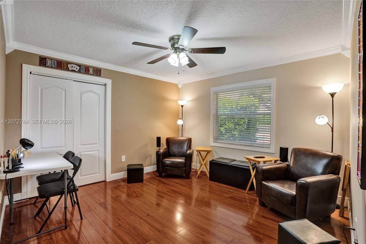 6810 NW 73rd St , Parkland, FL 33067 Photo