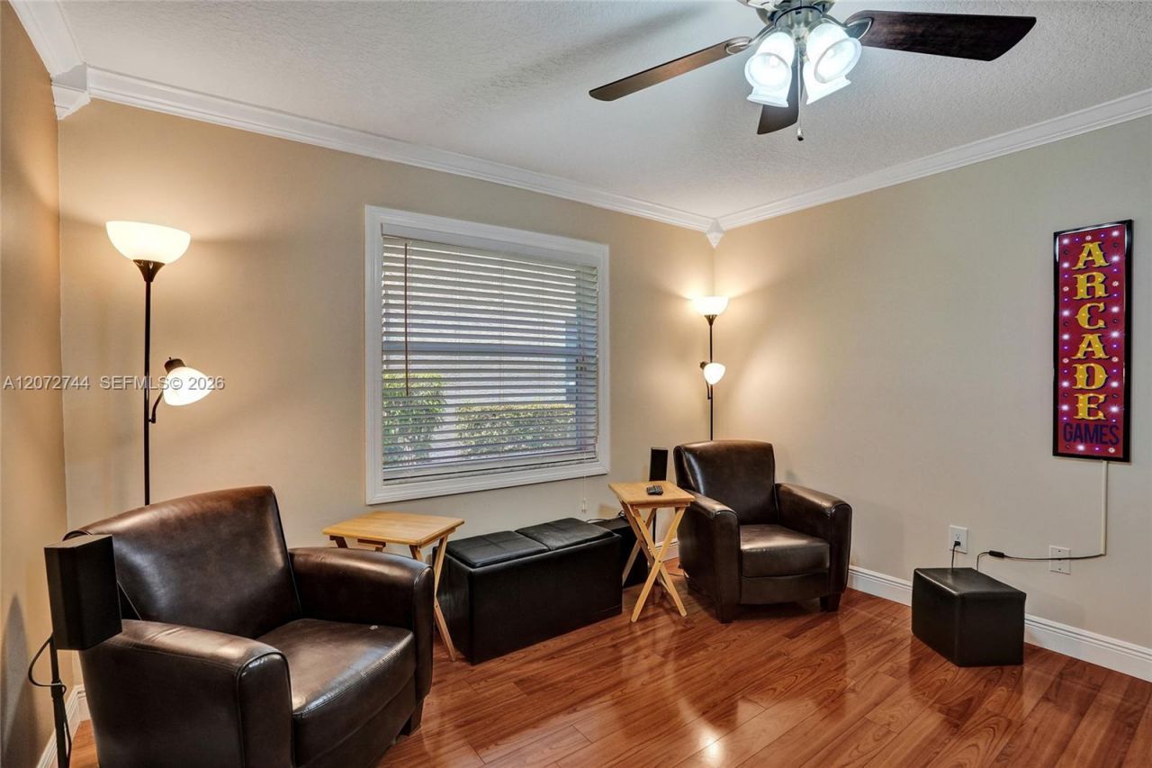 6810 NW 73rd St , Parkland, FL 33067 Photo
